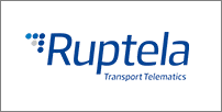 Транспортная телематика Ruptela
