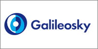Спутниковые приборы Galileo Sky