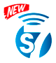 S7-технология беспроводного сбора информации